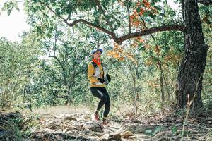 BIB: 
                            <button type="button" onclick="openModal(26094512)" class="btn btn-primary btn-sm float-right btn-popup" data-toggle="modal" data-target=".modal-high-quality">
                        <i class="fas fa-shopping-cart"></i> Add to Cart
                    </button>
                                            <button type="button" onclick="isThisMe(26094512, true)" class="btn btn-success btn-sm float-right btn-popup btn-isme hidden" data-toggle="tooltip" data-placement="bottom" title="นี่คือรูปของคุณใช่ไหม คลิกที่นี่เพื่อเอาเข้าอัลบั้ม">
                        <i class="fas fa-plus"></i> Add to album
                    </button>
                    <button type="button" onclick="isThisMe(26094512, false)" class="btn btn-warning btn-sm float-right btn-popup btn-isnotme hidden">
                        <i class="fas fa-ban"></i> Remove from album
                    </button>